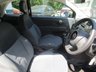 USED 2010 59 FIAT 500 1.2 POP 3d 69 BHP One Owner from new, Excellent Service History + Just Serviced, MOT until January 2022, Great fuel economy! Only &pound;30 Road Tax! Low Insurance Group!