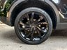 USED 2016 16 LAND ROVER DISCOVERY SPORT 2.0 TD4 HSE BLACK 5d 180 BHP / STUNNING CAR!