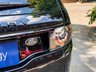 USED 2016 16 LAND ROVER DISCOVERY SPORT 2.0 TD4 HSE BLACK 5d 180 BHP / STUNNING CAR!