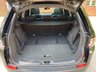 USED 2016 16 LAND ROVER DISCOVERY SPORT 2.0 TD4 HSE BLACK 5d 180 BHP / STUNNING CAR!