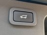 USED 2016 16 LAND ROVER DISCOVERY SPORT 2.0 TD4 HSE BLACK 5d 180 BHP / STUNNING CAR!