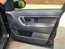 USED 2016 16 LAND ROVER DISCOVERY SPORT 2.0 TD4 HSE BLACK 5d 180 BHP / STUNNING CAR!