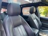 USED 2016 16 LAND ROVER DISCOVERY SPORT 2.0 TD4 HSE BLACK 5d 180 BHP / STUNNING CAR!