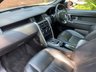 USED 2016 16 LAND ROVER DISCOVERY SPORT 2.0 TD4 HSE BLACK 5d 180 BHP / STUNNING CAR!