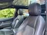 USED 2016 16 LAND ROVER DISCOVERY SPORT 2.0 TD4 HSE BLACK 5d 180 BHP / STUNNING CAR!