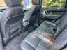 USED 2016 16 LAND ROVER DISCOVERY SPORT 2.0 TD4 HSE BLACK 5d 180 BHP / STUNNING CAR!
