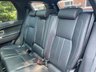 USED 2016 16 LAND ROVER DISCOVERY SPORT 2.0 TD4 HSE BLACK 5d 180 BHP / STUNNING CAR!