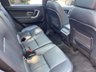 USED 2016 16 LAND ROVER DISCOVERY SPORT 2.0 TD4 HSE BLACK 5d 180 BHP / STUNNING CAR!