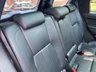 USED 2016 16 LAND ROVER DISCOVERY SPORT 2.0 TD4 HSE BLACK 5d 180 BHP / STUNNING CAR!