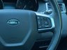 USED 2016 16 LAND ROVER DISCOVERY SPORT 2.0 TD4 HSE BLACK 5d 180 BHP / STUNNING CAR!