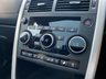 USED 2016 16 LAND ROVER DISCOVERY SPORT 2.0 TD4 HSE BLACK 5d 180 BHP / STUNNING CAR!