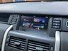 USED 2016 16 LAND ROVER DISCOVERY SPORT 2.0 TD4 HSE BLACK 5d 180 BHP / STUNNING CAR!
