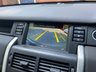 USED 2016 16 LAND ROVER DISCOVERY SPORT 2.0 TD4 HSE BLACK 5d 180 BHP / STUNNING CAR!