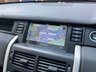 USED 2016 16 LAND ROVER DISCOVERY SPORT 2.0 TD4 HSE BLACK 5d 180 BHP / STUNNING CAR!