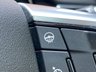 USED 2016 16 LAND ROVER DISCOVERY SPORT 2.0 TD4 HSE BLACK 5d 180 BHP / STUNNING CAR!