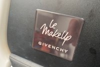 USED 2017 67 DS DS 3 1.2 PURETECH GIVENCHY LE MAKEUP S/S 3d 109 BHP PEARL WHITE TEXTURE SAT NAV
