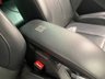 USED 2017 67 DS DS 3 1.2 PURETECH GIVENCHY LE MAKEUP S/S 3d 109 BHP PEARL WHITE TEXTURE SAT NAV