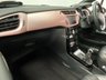 USED 2017 67 DS DS 3 1.2 PURETECH GIVENCHY LE MAKEUP S/S 3d 109 BHP PEARL WHITE TEXTURE SAT NAV