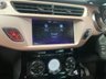 USED 2017 67 DS DS 3 1.2 PURETECH GIVENCHY LE MAKEUP S/S 3d 109 BHP PEARL WHITE TEXTURE SAT NAV