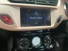 USED 2017 67 DS DS 3 1.2 PURETECH GIVENCHY LE MAKEUP S/S 3d 109 BHP PEARL WHITE TEXTURE SAT NAV