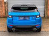 USED 2018 68 LAND ROVER RANGE ROVER EVOQUE 2.0 TD4 LANDMARK 5d 178 BHP / STUNNING COLOUR!
