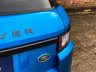USED 2018 68 LAND ROVER RANGE ROVER EVOQUE 2.0 TD4 LANDMARK 5d 178 BHP / STUNNING COLOUR!