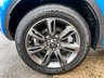USED 2018 68 LAND ROVER RANGE ROVER EVOQUE 2.0 TD4 LANDMARK 5d 178 BHP / STUNNING COLOUR!