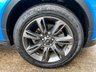 USED 2018 68 LAND ROVER RANGE ROVER EVOQUE 2.0 TD4 LANDMARK 5d 178 BHP / STUNNING COLOUR!