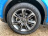 USED 2018 68 LAND ROVER RANGE ROVER EVOQUE 2.0 TD4 LANDMARK 5d 178 BHP / STUNNING COLOUR!