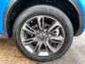 USED 2018 68 LAND ROVER RANGE ROVER EVOQUE 2.0 TD4 LANDMARK 5d 178 BHP / STUNNING COLOUR!