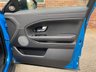 USED 2018 68 LAND ROVER RANGE ROVER EVOQUE 2.0 TD4 LANDMARK 5d 178 BHP / STUNNING COLOUR!