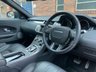 USED 2018 68 LAND ROVER RANGE ROVER EVOQUE 2.0 TD4 LANDMARK 5d 178 BHP / STUNNING COLOUR!