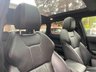 USED 2018 68 LAND ROVER RANGE ROVER EVOQUE 2.0 TD4 LANDMARK 5d 178 BHP / STUNNING COLOUR!