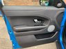 USED 2018 68 LAND ROVER RANGE ROVER EVOQUE 2.0 TD4 LANDMARK 5d 178 BHP / STUNNING COLOUR!