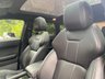 USED 2018 68 LAND ROVER RANGE ROVER EVOQUE 2.0 TD4 LANDMARK 5d 178 BHP / STUNNING COLOUR!