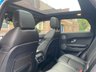 USED 2018 68 LAND ROVER RANGE ROVER EVOQUE 2.0 TD4 LANDMARK 5d 178 BHP / STUNNING COLOUR!