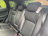 USED 2018 68 LAND ROVER RANGE ROVER EVOQUE 2.0 TD4 LANDMARK 5d 178 BHP / STUNNING COLOUR!
