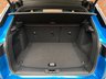 USED 2018 68 LAND ROVER RANGE ROVER EVOQUE 2.0 TD4 LANDMARK 5d 178 BHP / STUNNING COLOUR!