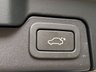USED 2018 68 LAND ROVER RANGE ROVER EVOQUE 2.0 TD4 LANDMARK 5d 178 BHP / STUNNING COLOUR!