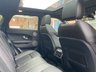 USED 2018 68 LAND ROVER RANGE ROVER EVOQUE 2.0 TD4 LANDMARK 5d 178 BHP / STUNNING COLOUR!