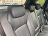 USED 2018 68 LAND ROVER RANGE ROVER EVOQUE 2.0 TD4 LANDMARK 5d 178 BHP / STUNNING COLOUR!