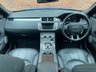 USED 2018 68 LAND ROVER RANGE ROVER EVOQUE 2.0 TD4 LANDMARK 5d 178 BHP / STUNNING COLOUR!