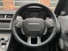 USED 2018 68 LAND ROVER RANGE ROVER EVOQUE 2.0 TD4 LANDMARK 5d 178 BHP / STUNNING COLOUR!