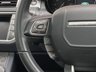 USED 2018 68 LAND ROVER RANGE ROVER EVOQUE 2.0 TD4 LANDMARK 5d 178 BHP / STUNNING COLOUR!