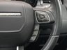 USED 2018 68 LAND ROVER RANGE ROVER EVOQUE 2.0 TD4 LANDMARK 5d 178 BHP / STUNNING COLOUR!