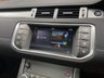 USED 2018 68 LAND ROVER RANGE ROVER EVOQUE 2.0 TD4 LANDMARK 5d 178 BHP / STUNNING COLOUR!