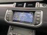 USED 2018 68 LAND ROVER RANGE ROVER EVOQUE 2.0 TD4 LANDMARK 5d 178 BHP / STUNNING COLOUR!