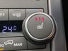 USED 2018 68 LAND ROVER RANGE ROVER EVOQUE 2.0 TD4 LANDMARK 5d 178 BHP / STUNNING COLOUR!