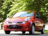 USED 2010 59 NISSAN MICRA 1.2 VISIA 3d 80 BHP ONLY 8K MILES FROM NEW A/C VGC