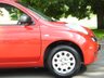 USED 2010 59 NISSAN MICRA 1.2 VISIA 3d 80 BHP ONLY 8K MILES FROM NEW A/C VGC